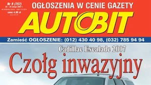 Czym grozi gaz w samochodzie