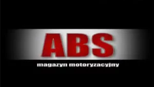 Magazyn Motoryzacyjny ABS