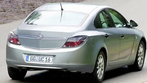 Opel vectra 2008 i inne...