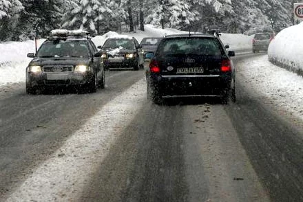 Kliknij