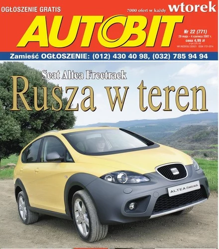 Kliknij Kliknij