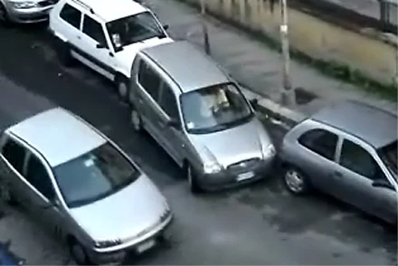 Kliknij