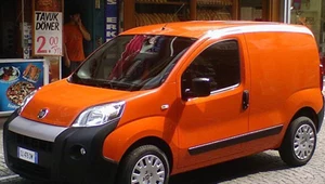 Fiat fiorino / kliknij