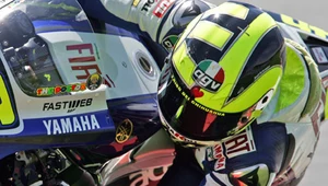 Dainese kupuje AGV