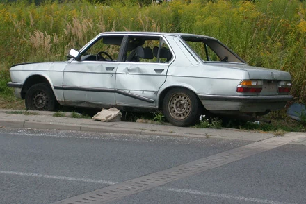 Kliknij Kliknij