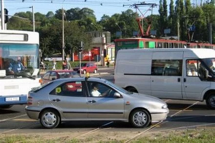 Kliknij Kliknij