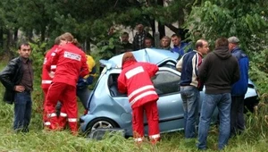 CB radio to nie tylko antyradar