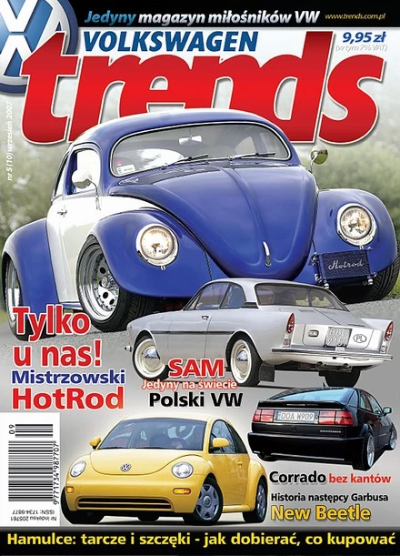 Kliknij Kliknij