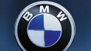 BMW szykuje się na zakupy