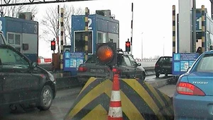 Autostradą A4 za darmo?!