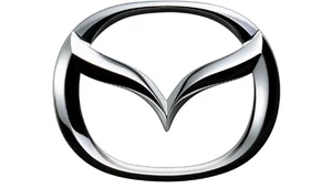 Mazda Motors Poland ma szefa!