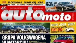 Obiekt żartów i poligon tuningu