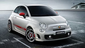 500 abarth