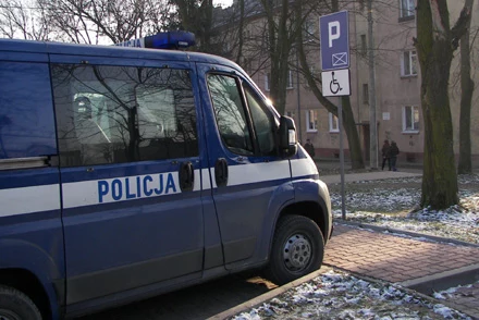 Kliknij Kliknij