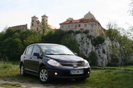 Kliknij Kliknij