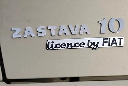 Kliknij Kliknij