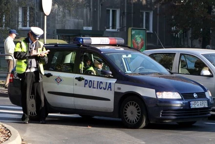 Kliknij Kliknij
