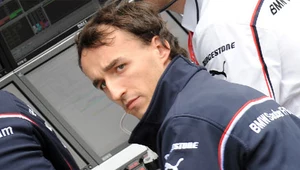 Kubica 19. i... 8