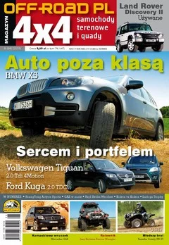 article cover