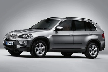 Pancerne X5 Pancerne X5