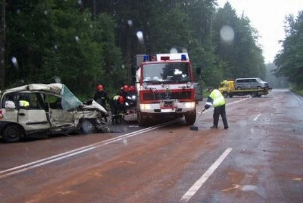 Fot. Policja / Kliknij