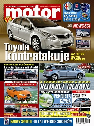 Kliknij Kliknij