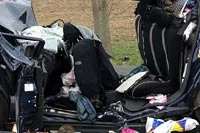 Fot. archiwum Policji Fot. archiwum Policji