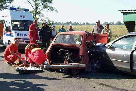 Kliknij