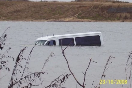 Fot Marcin Guzenda/112.pl / Kliknij