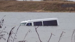 Fot Marcin Guzenda/112.pl / Kliknij