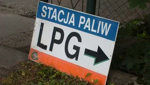 Czy LPG jeszcze się opłaca?