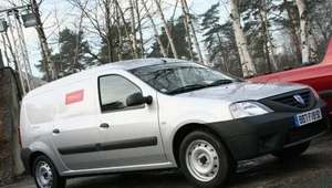 Pick-up za 25 200 zł