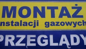 Taniej dieslem czy na LPG?