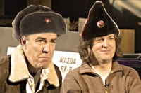 fot. Internet fot. Internet