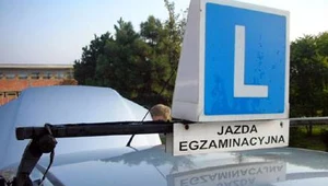 Jak zdać na prawo jazdy?