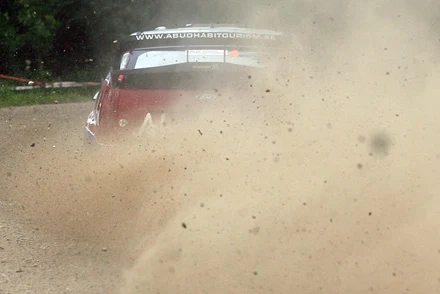 Fot. Marek Wicher Fot. Marek Wicher