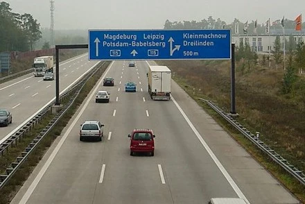 26 milionów euro za kilometr