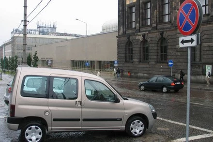 Parkowanie we Wrocławiu będzie droższe