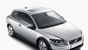 Volvo C30 BEV