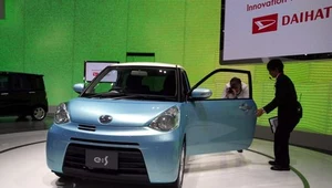 Daihatsu e:s