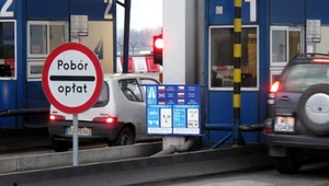 Wojna Śląska z autostradą!