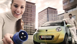 Fiat 500 czy smart fortwo?