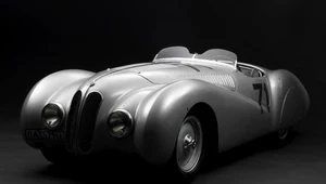 BMW 328