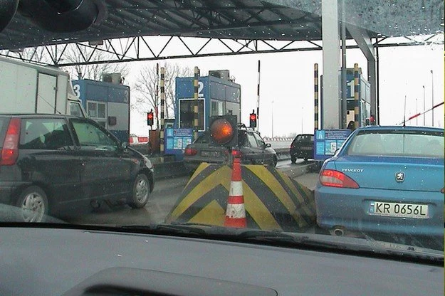 Czy stawki nie będą ustalane dowolnie?