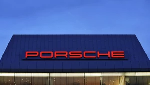 Porsche będzie miało nowego prezesa