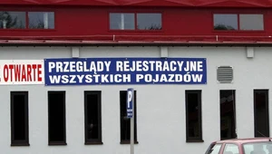 Czekają nas duże podwyżki