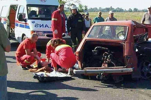 Rehabilitacja będzie za darmo