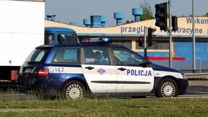 Na drogach natrafimy na wzmożone kontrole policji