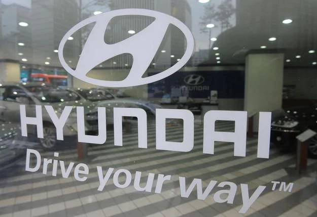 Hyundai-Kia sprzedaje więcej samochodów niż Toyota