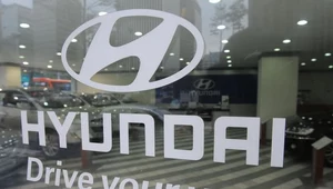 Hyundai-Kia sprzedaje więcej samochodów niż Toyota